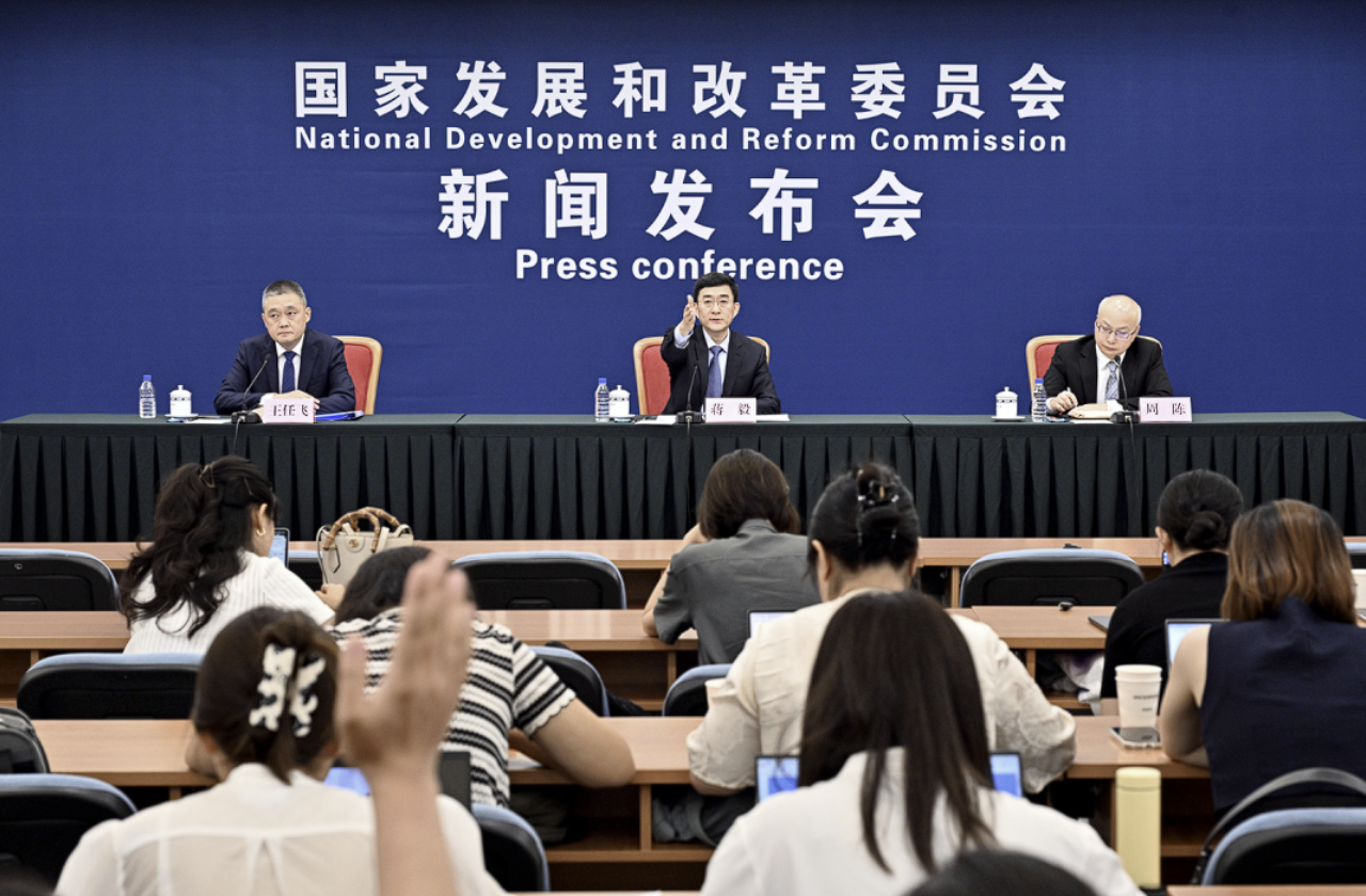 ScreenShot_2025-12-23_145549_722.png